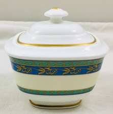 Villeroy & und Boch VILLA