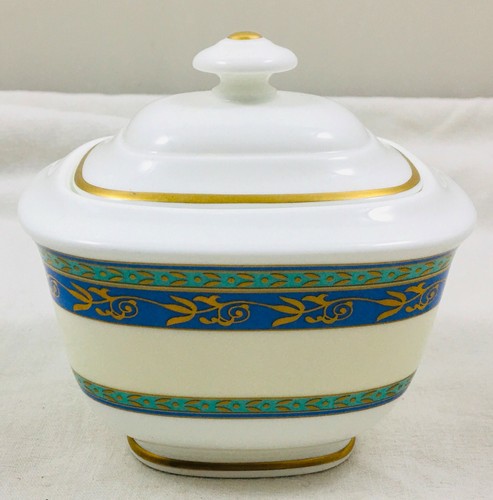 Villeroy und boch - villeroy, &