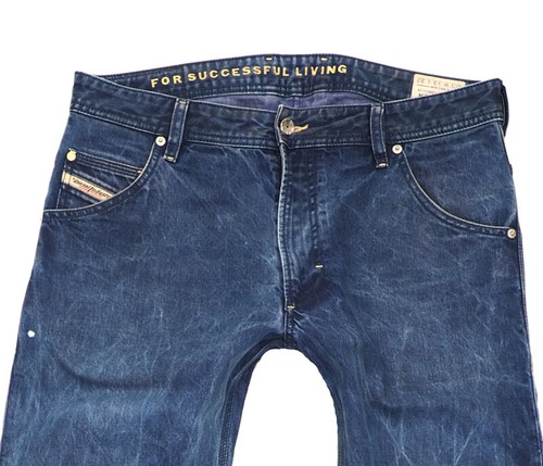 Diesel krooley herren - krooley,