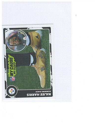 B5130 2022 panini - panini, fb