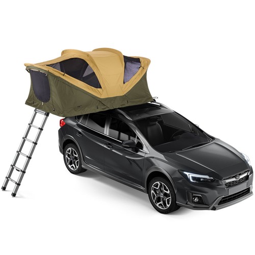 Thule approach personen - approach,
