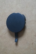 Opel Vivaro B Renault Trafic III ab 2014 Stoßstange Kappe  511807997R 93868850