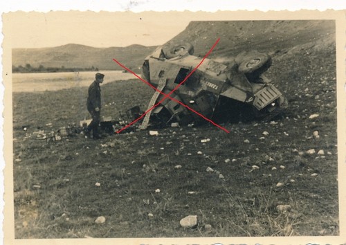 28429 foto deutsche - nr.28429,