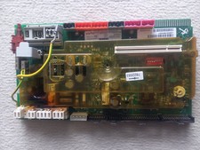 Vissmann Leiterplatte LGM29