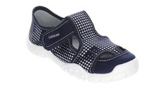 Viggami jungen kinder - viggami,