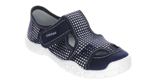 Viggami jungen kinder - jungen,