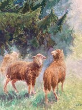 Ernst Werndl-Schollenried