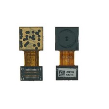 Huawei Ascend P6 Front Kamera