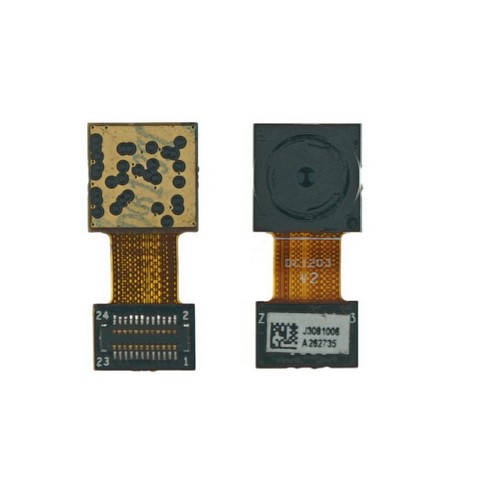 Huawei ascend front kamera - ascend,