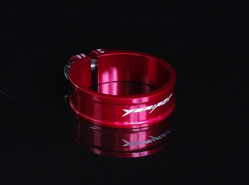 Yuniper ultra rot - yuniper, 34,9mm