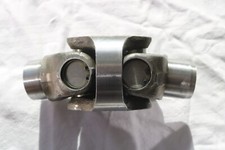 Kreuzgelenk Moto Guzzi V7 T, Sport, GT, California T3