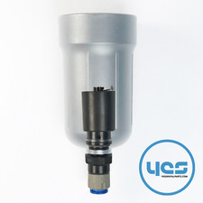 Air Techniques AirStar Filter