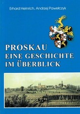 Proskau Oppelner Land