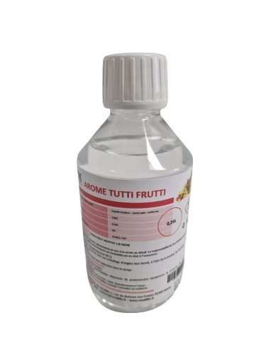 Natural aroma alle - aroma,