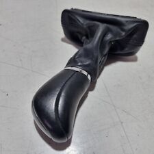 C22* Mercedes W203 CL Sportcoupe Automatik Leder Schaltknauf A2032674910