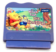 Disney Winnie Puuh Die