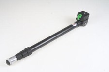 Cullmann monofix einbeinstativ - cullmann,