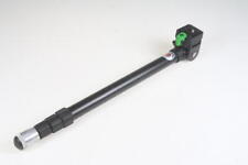 CULLMANN Monofix Einbeinstativ