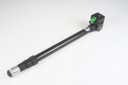 Cullmann monofix einbeinstativ - monofix,