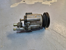 originales gebrauchtes NSU RO