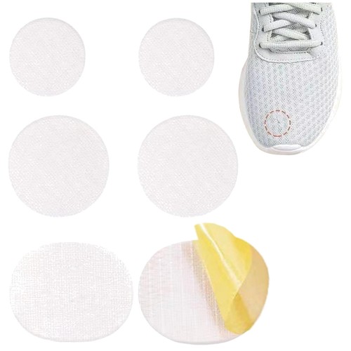 Schuh reparatur sets - schuh,