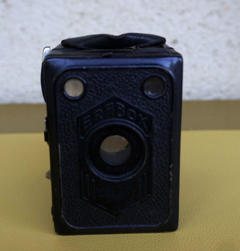 Kamera zeiss ikon - zeiss-ikon, erabox.alt