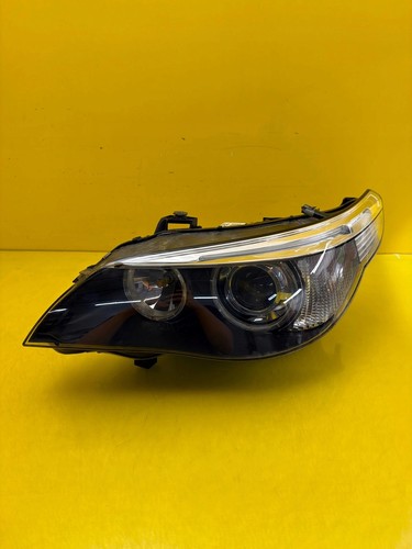 Bmw e60 e61 - bmw, 5