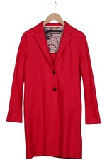 Marc O Polo Mantel Damen Jacke