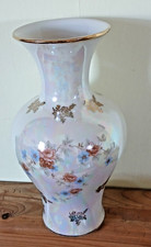 Bareuther Waldsassen Bavaria