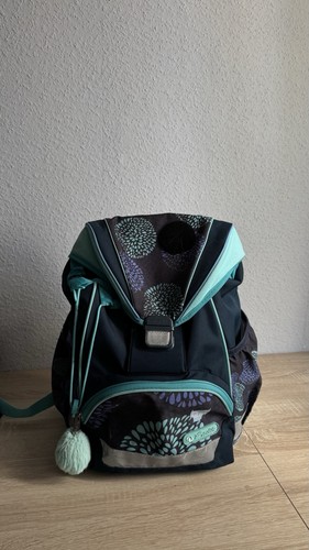 Rucksack