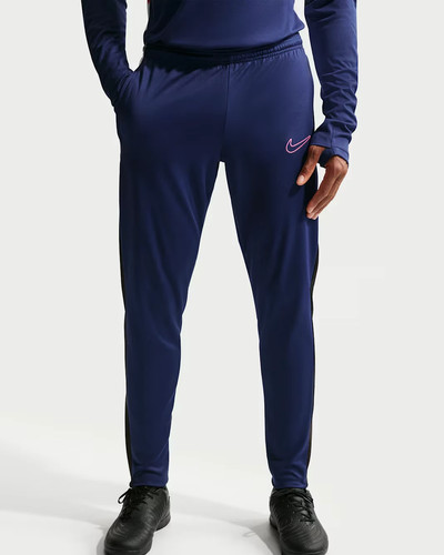 Nike herren academy - nike,