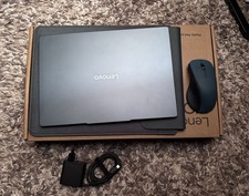 Lenovo Yoga Slim 7 14AKP10