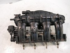 Ansaugbrücke für Audi A4 A5