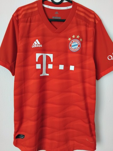 Bayern münchen trikot m - münchen,