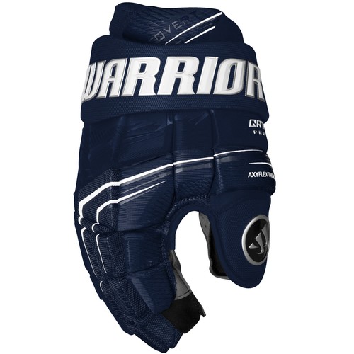 Handschuhe warrior covert qr7 - handschuhe,