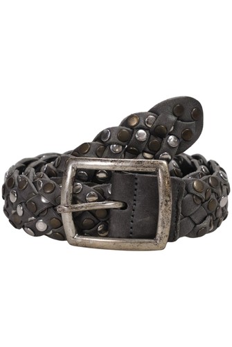 Belt gürtel damen 95 - gürtel, gr.