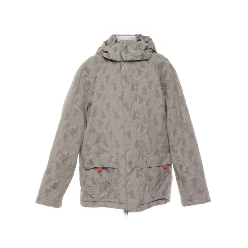Alive skijacke unisex - alive,, skijacke,