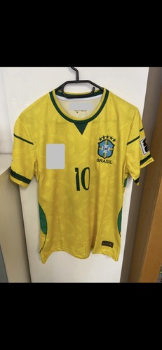 Brasilien trikot - brasilien,
