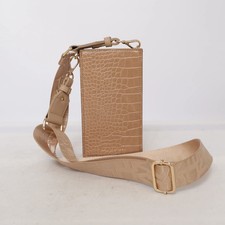 iDeal of Sweden, Handytasche