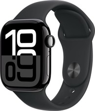 Apple Watch Series 10 GPS LTE