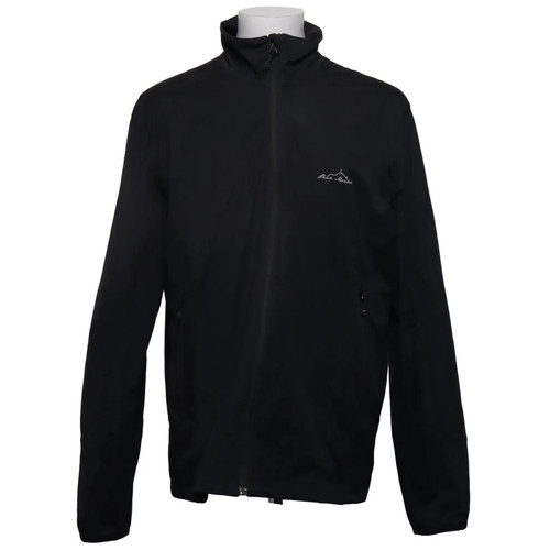 Peak mauka trainingsjacke - peak,