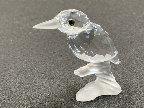 Swarovski figur 114933 - swarovski,