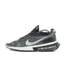 Nike Herren Air Max Flyknit