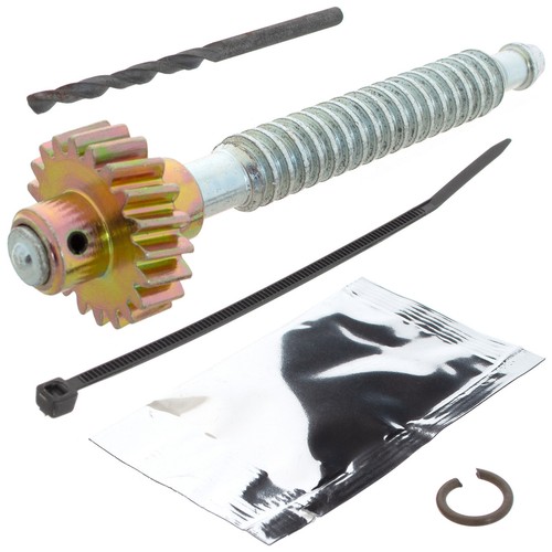 Reparatursatz für die - reparatursatz,