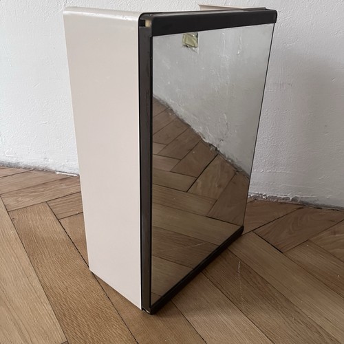 Original ddr bad schrank - ,