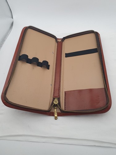 Alte depe etui für - depe,