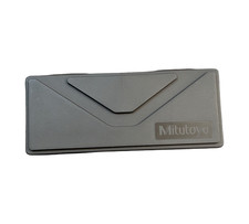 Mitutoyo 500 196 digitaler - mitutoyo, 500-196-30