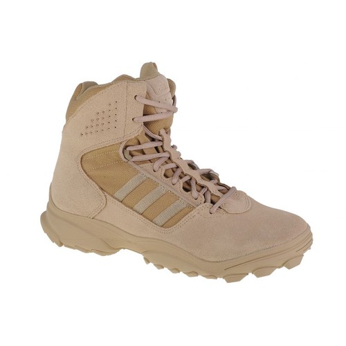 Buty adidas gsg - u,