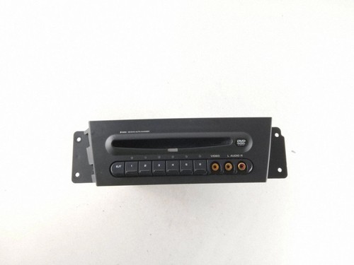 2004 chrysler pacifica - chrysler,