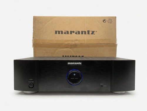 Marantz mm7025 channel 140w - mm7025, 2-channel